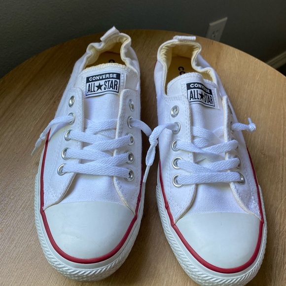 Like new - Picture 2 of 2